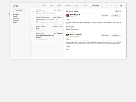 gmail01 screenshot