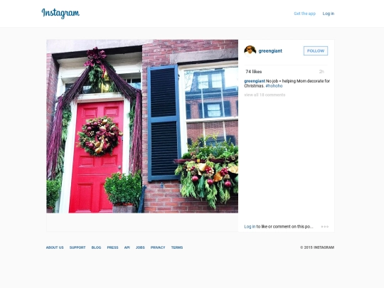 instagram03 screenshot