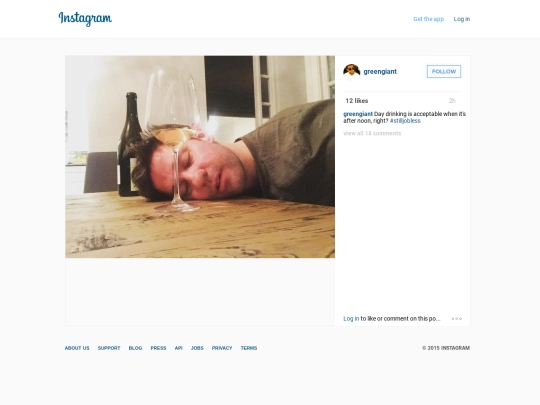 instagram04 screenshot