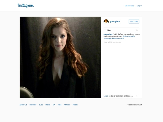 instagram05 screenshot
