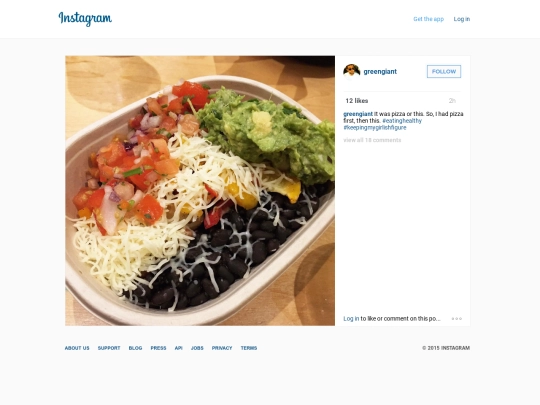 instagram06 screenshot
