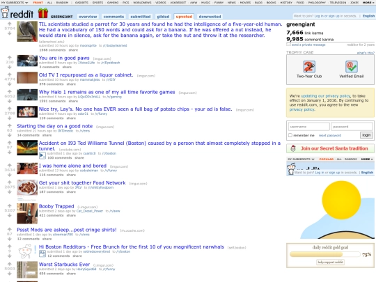 reddit/nov2015 screenshot