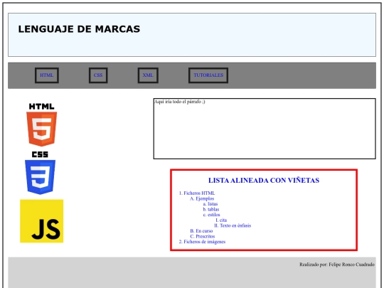 1516 screenshot