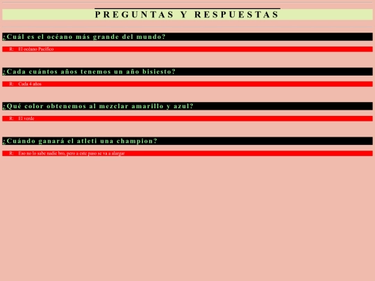 P5/preguntas-respuestas screenshot
