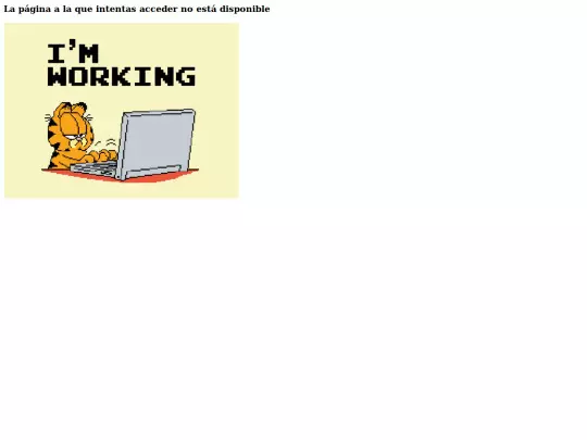 felipemarcas/enlace1 screenshot