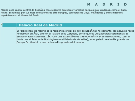 imagenes screenshot
