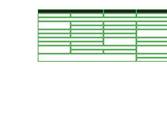maldad screenshot
