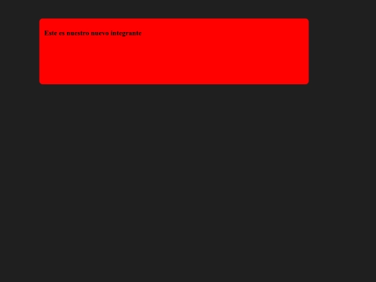 noticia screenshot