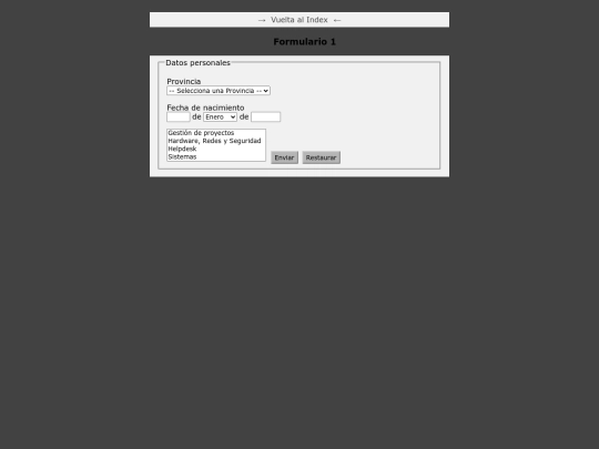 practica_3_fronco/form_1_fronco screenshot