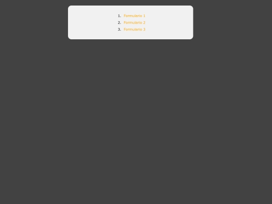 practica_3_fronco screenshot