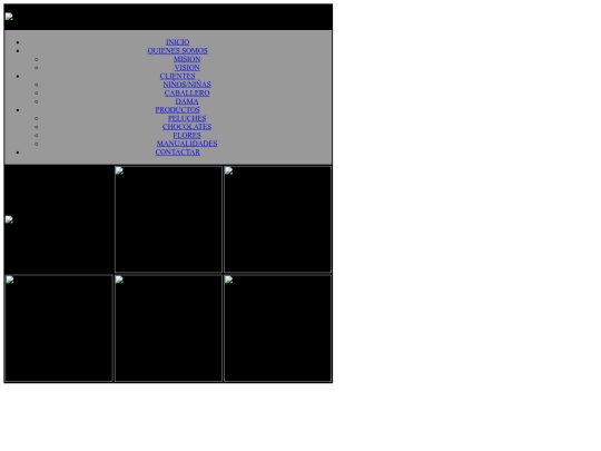 niños screenshot