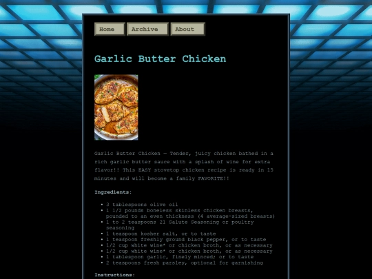 posts/2020-11-10-Post-Template screenshot
