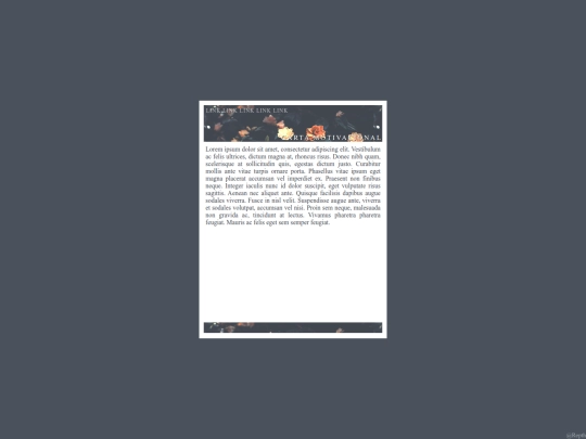carta screenshot