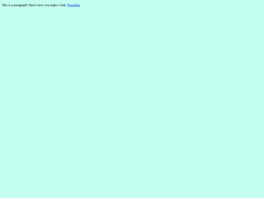 possiblyUseful screenshot