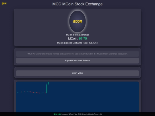 A trade/MC-STOCK screenshot
