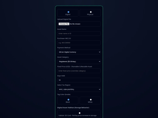 Alll/Price t 9 screenshot