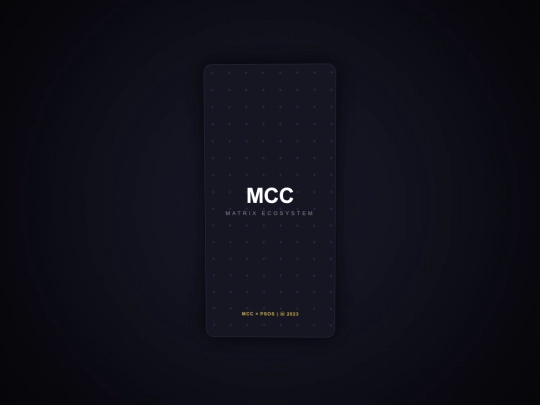 Cards/Cards 2/MCC Holographic Card Display w lock screenshot