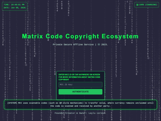 Cards/MCC website update & backup file.online screenshot