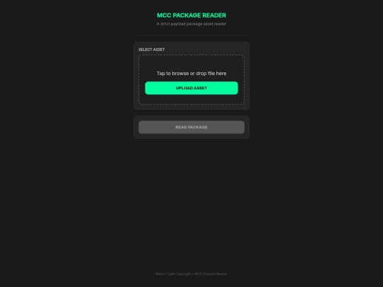 Testing /Host 5 screenshot