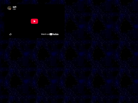 this feeling screenshot
