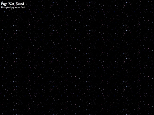 thoughts screenshot