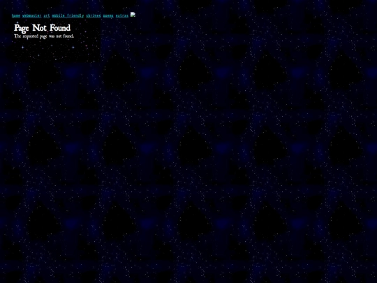 what screenshot