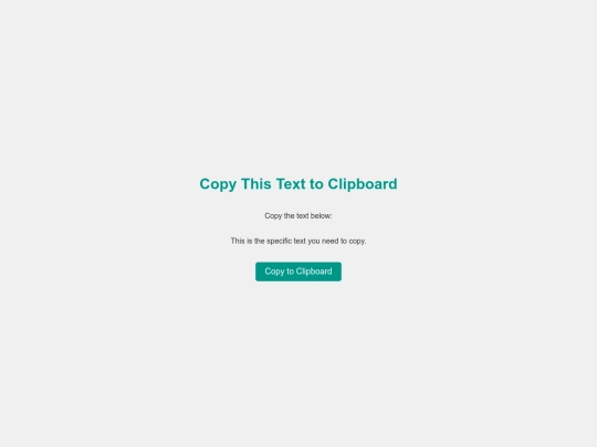 link-account screenshot