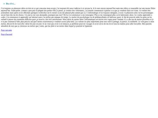 reve screenshot