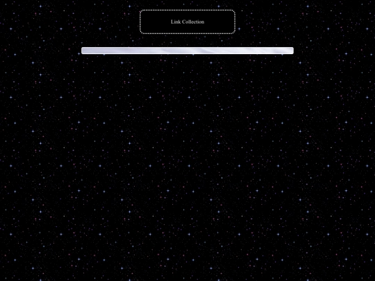 Nexus page/nexus screenshot