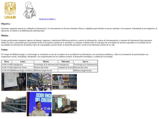 proyecto_escolar/trabajo1-2/Trabajo2 screenshot