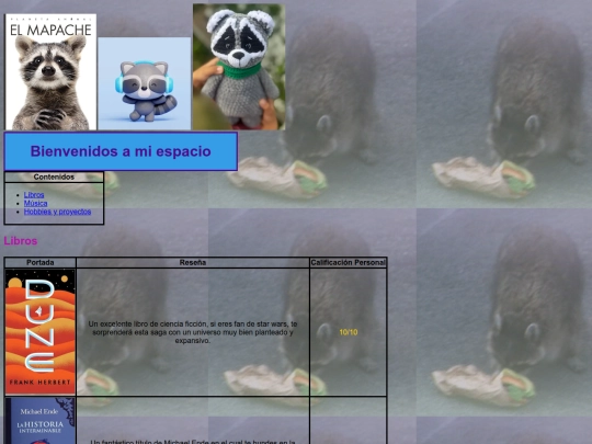 proyecto_escolar/trabajo3/trabajo3 screenshot