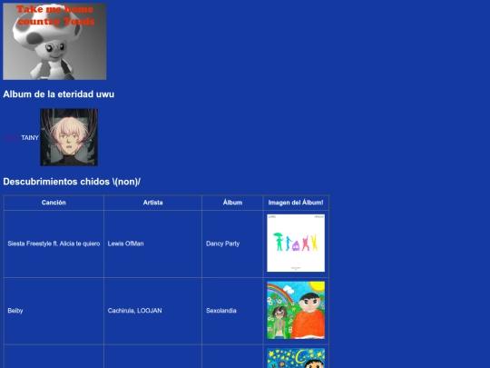 rolines screenshot