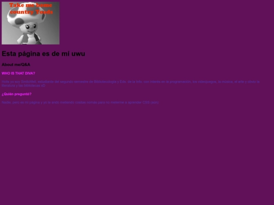 smtfl screenshot