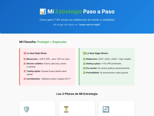 estrategia screenshot