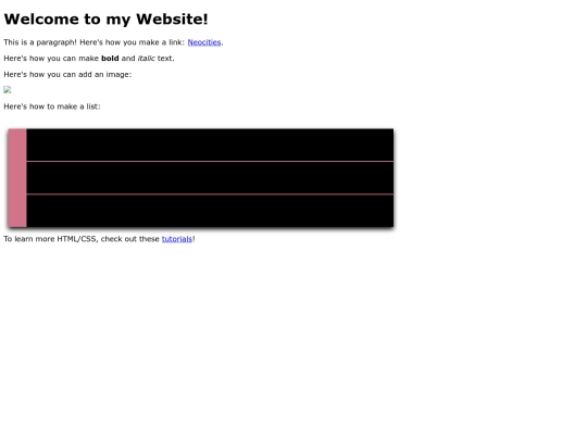 b1 screenshot