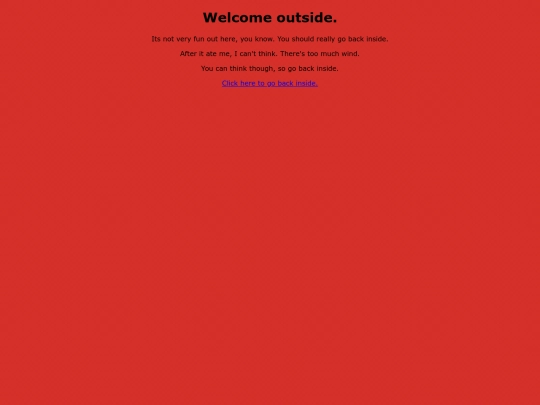 door screenshot