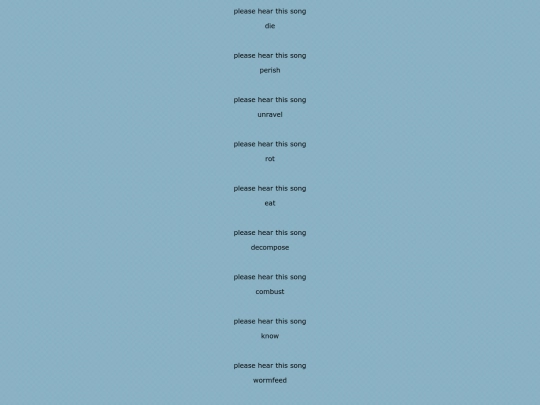 thirdpage screenshot