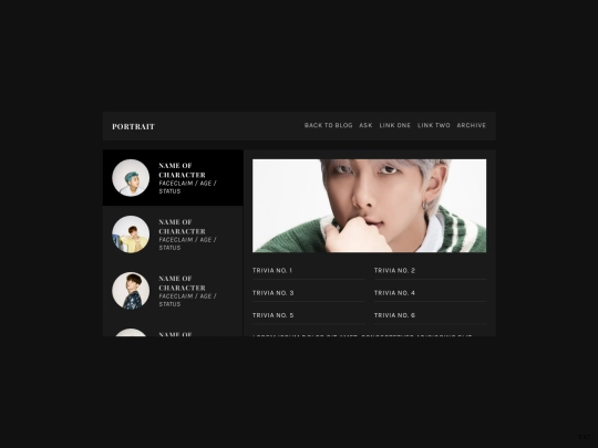 cast screenshot