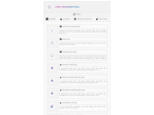 siskatou screenshot