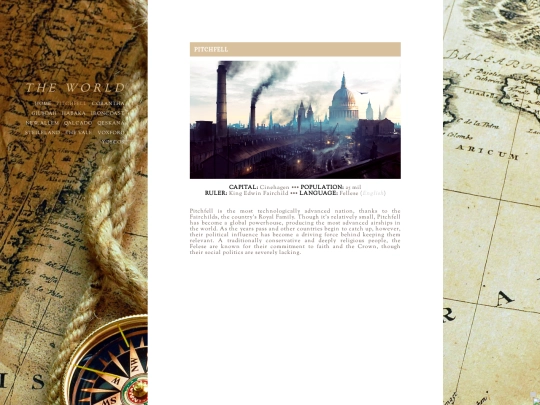 test screenshot