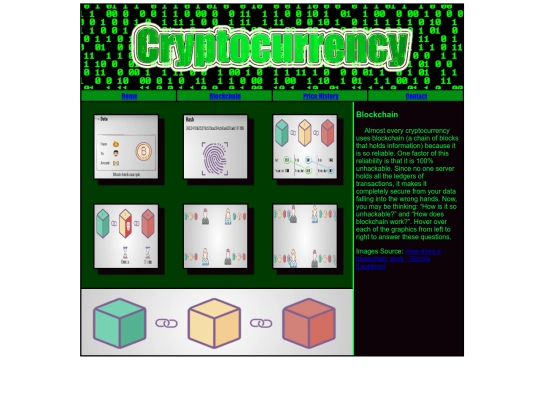 gallery1 screenshot
