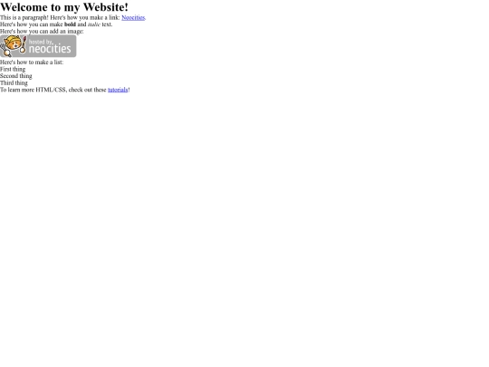 file screenshot
