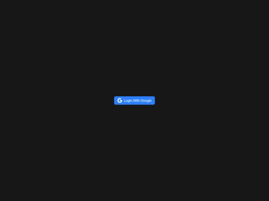 secret/files screenshot