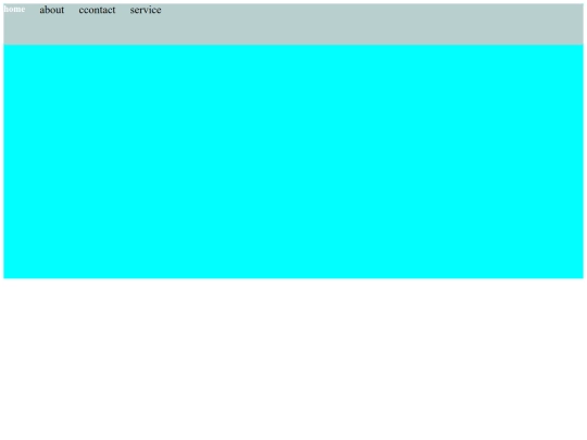 YOUSO/loiugiugi screenshot