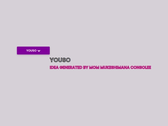 YOUSO/sand screenshot