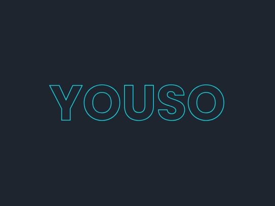 YOUSO/text screenshot
