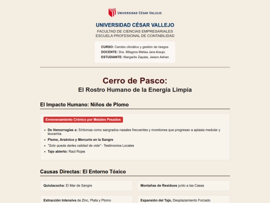 cambioclimaticoucv screenshot