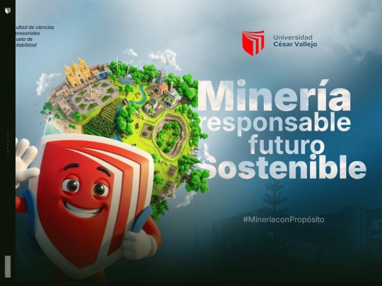 intranet-adrianobm-ucv-c2-ambiental-s9 screenshot