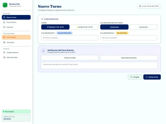 online_viewer_net screenshot