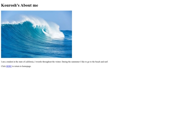 about screenshot